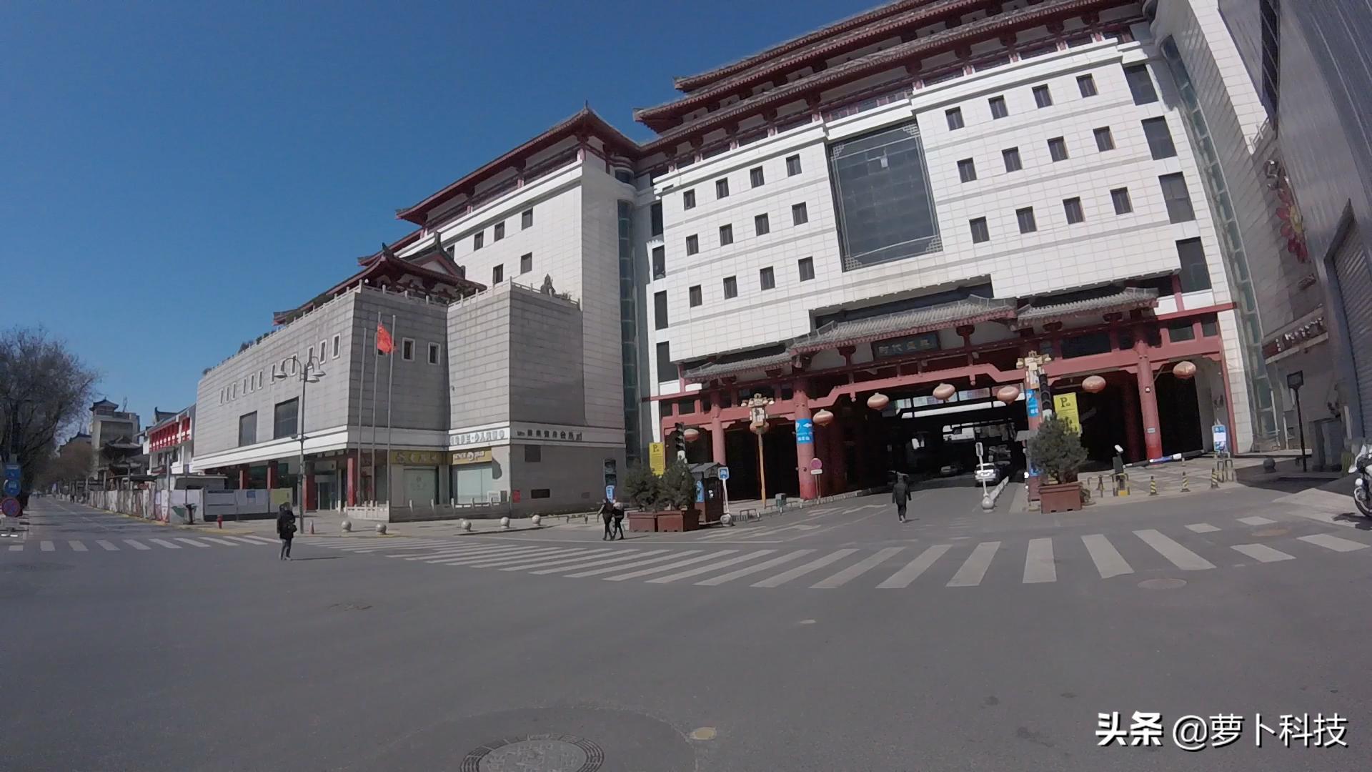 空机少战连D球直是特演——策略解析与SEO优化，空机少战连D球直演背后的策略解析与SEO优化之道