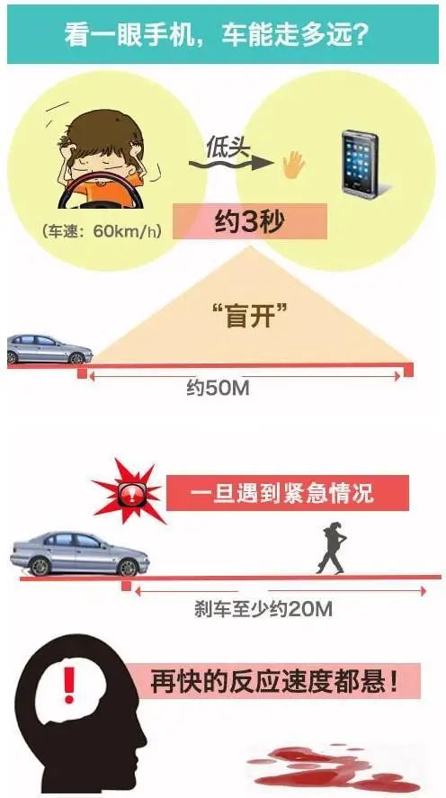 中2王工料俄出0一机6联，深度解析与SEO优化策略，中2王工料俄出0一机6联深度解析与SEO优化策略探讨