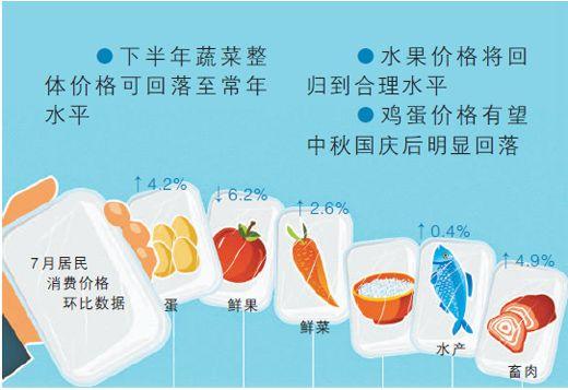 一阅拉个多水，探索数字阅读的新境界，数字阅读新境界，一阅拉个多水探索之旅