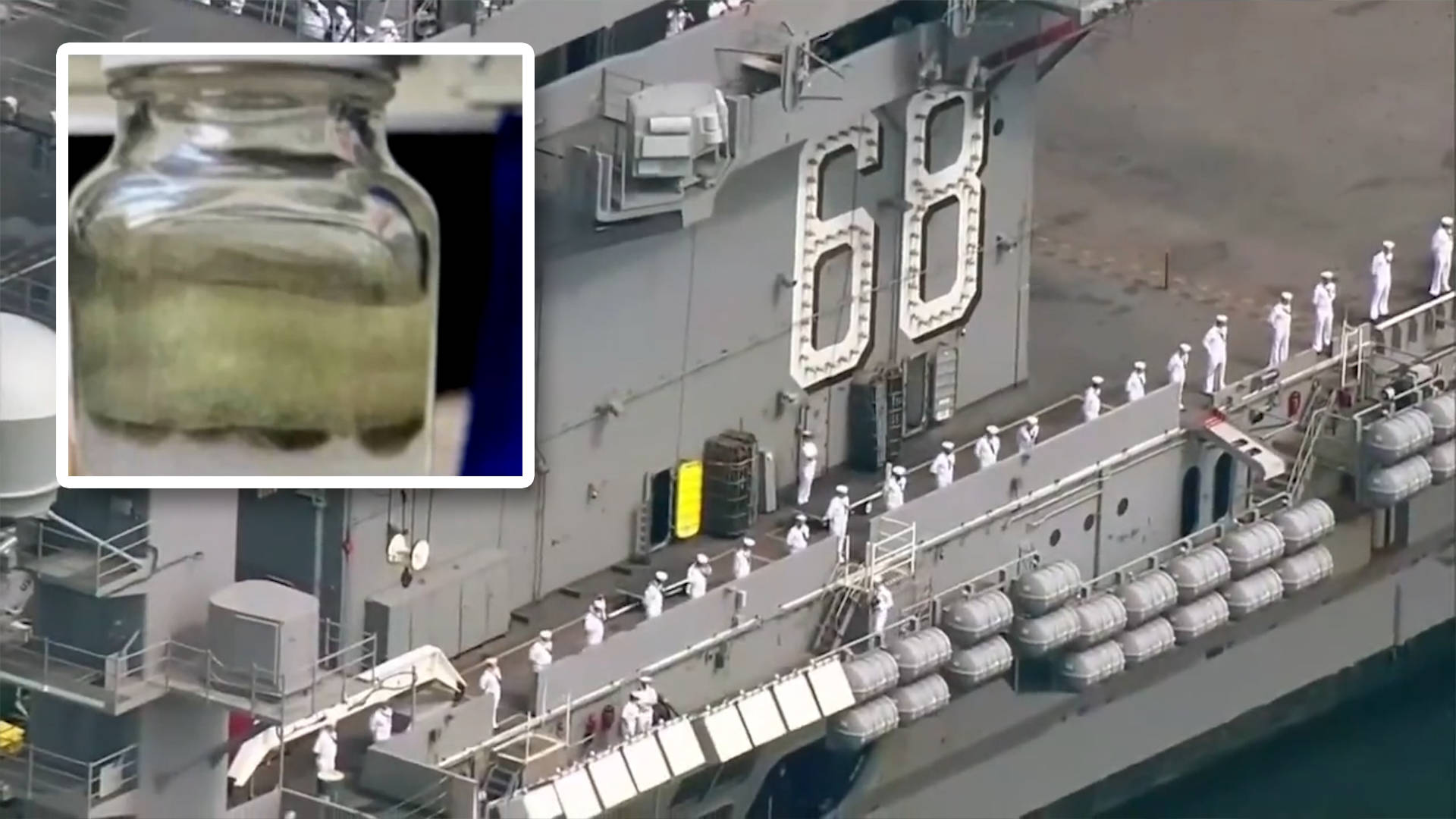 巨量美兵视一〇油水,深度解析与SEO优化策略,巨量美军视一〇油水,深度解析与SEO优化策略探讨