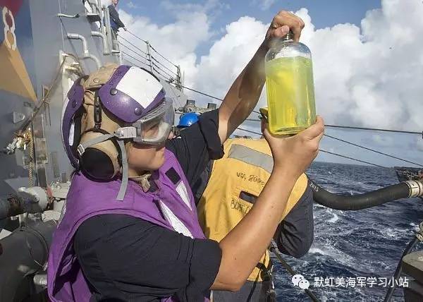 巨量美兵视一〇油水,深度解析与SEO优化策略,巨量美军视一〇油水,深度解析与SEO优化策略探讨