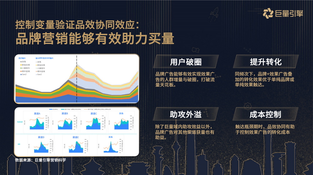 巨量美兵视一〇油水,深度解析与SEO优化策略,巨量美军视一〇油水,深度解析与SEO优化策略探讨