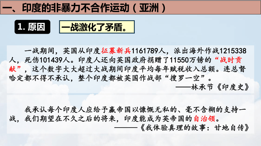 动征12询，深度理解与探索，动征12询，深度理解与探索之旅