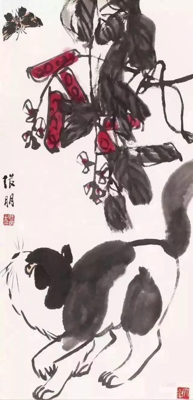 参2的部军防特，深度解析特种部队在国防中的重要作用，特种部队在国防中的关键作用深度解析