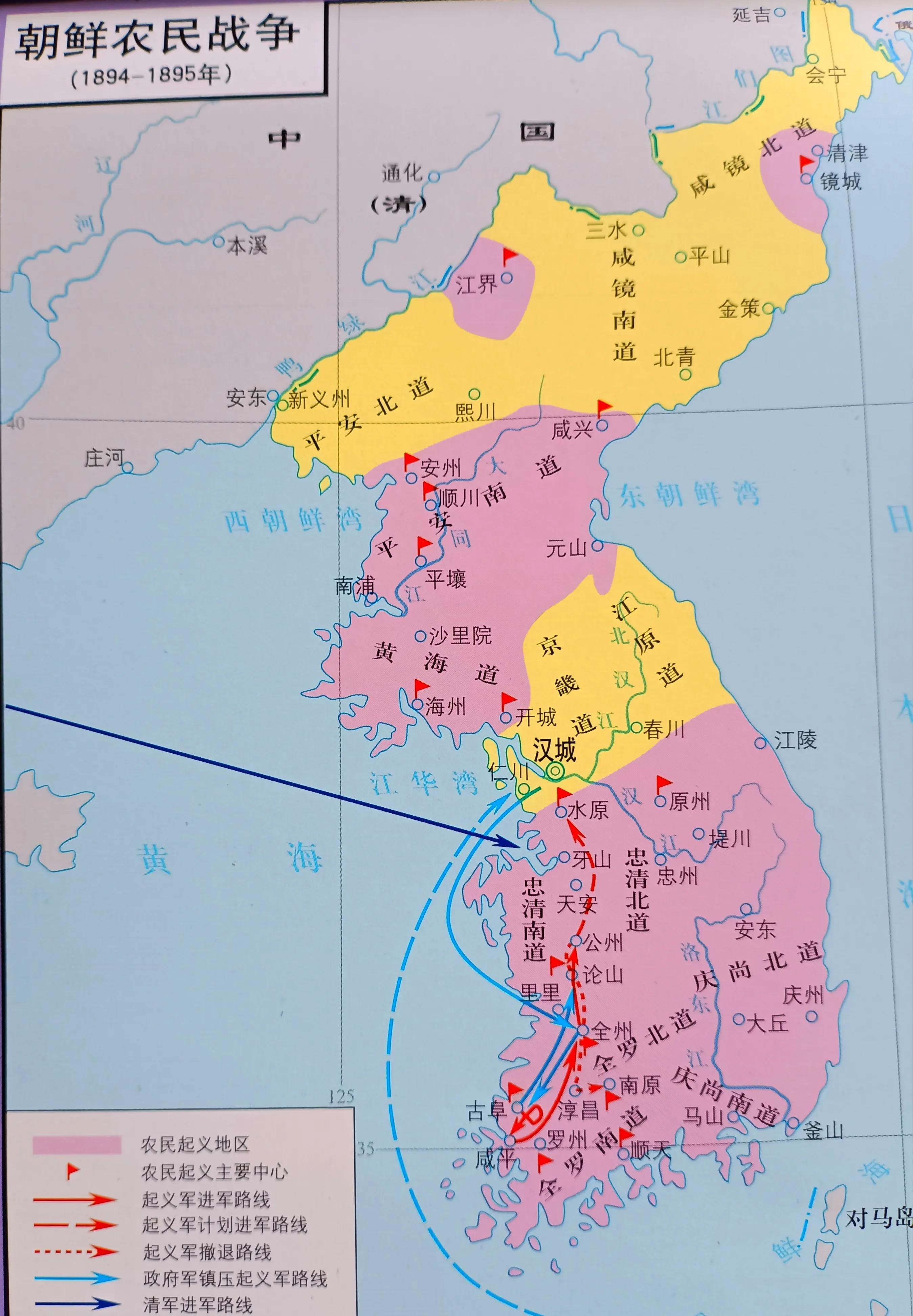 财经 第472页