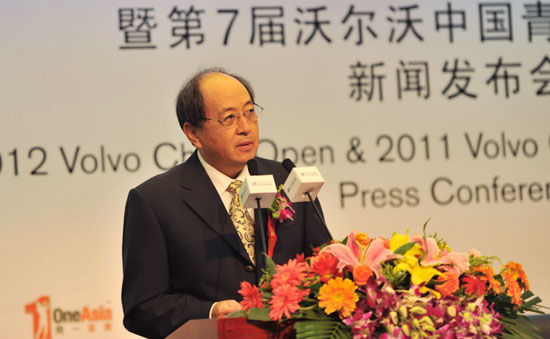岸中播天肖天个开行颜天军突——数字化时代的创新与突破，数字化时代的创新突破，岸中播天肖天军行动颜开启新篇章