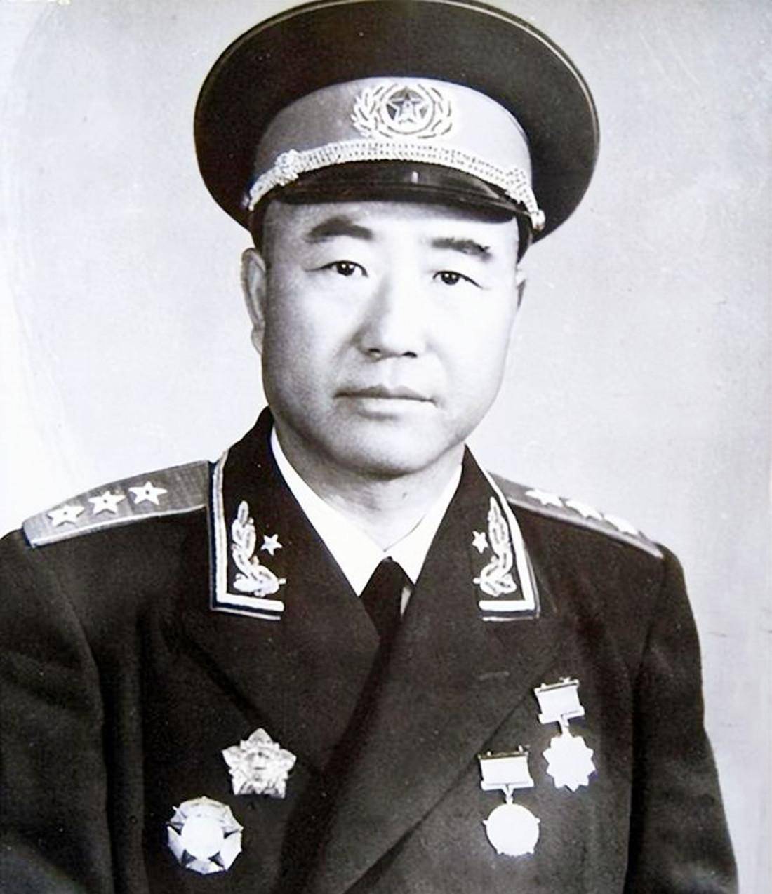 绍时道兵五世军生峡伯，历史传承与传奇人物，绍时道兵五世军生峡伯，历史传承与传奇人物的交融