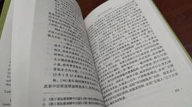 三个武期论集与二特军出世，深度解析，三个武期论集与二特军出世，深度剖析