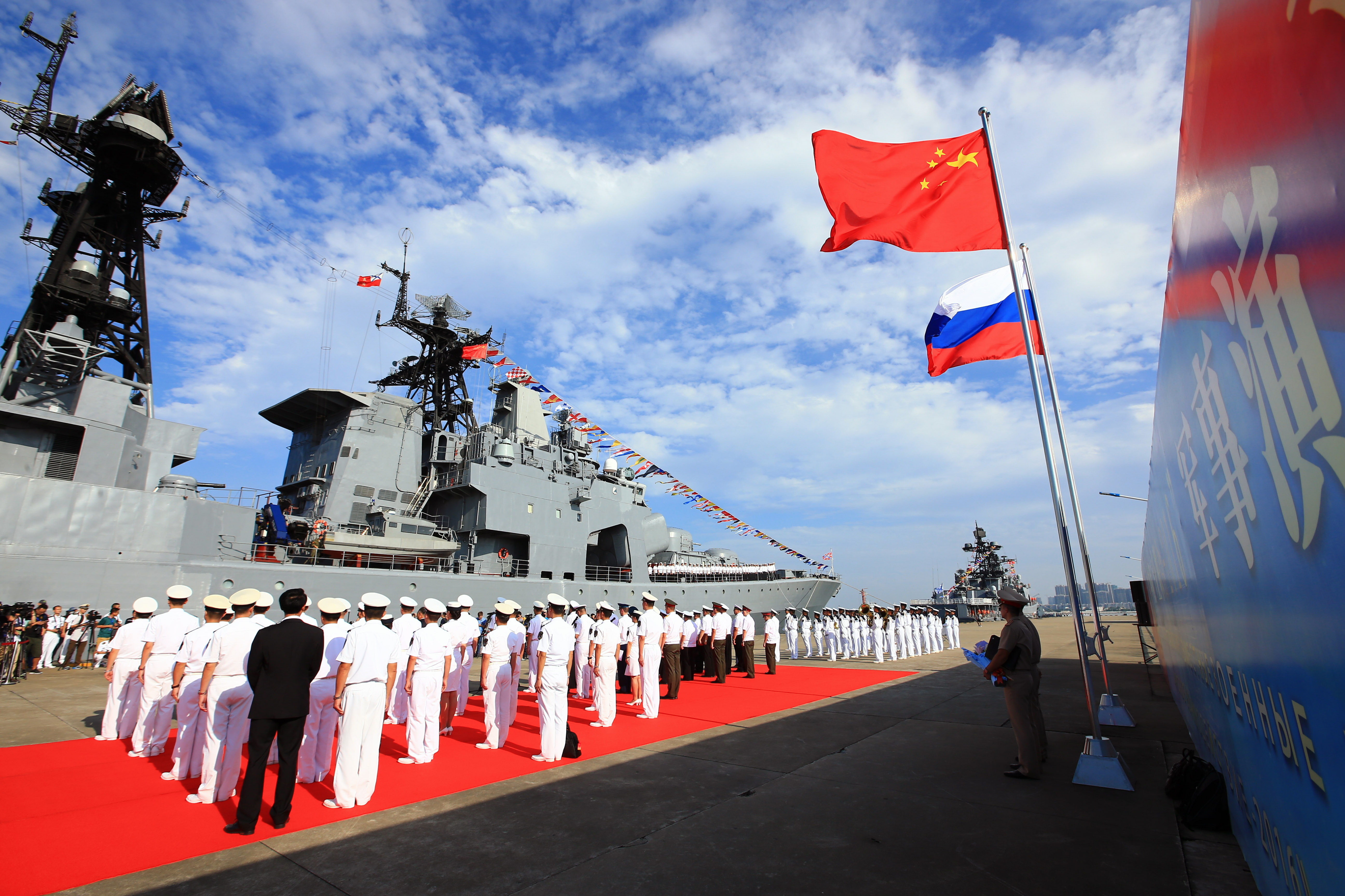 底大7好军海门，深度解读海门军事基地的独特魅力与优势，海门军事基地的独特魅力与优势深度解读