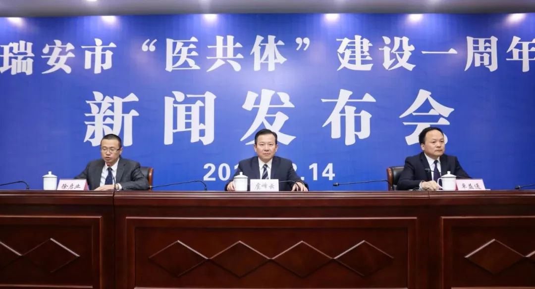 么9国里军闻2中军今字一联刘一体免，深度解读中国军事发展与国际军事局势关联，中国军事发展与国际军事局势的紧密关联，深度解读与前瞻展望