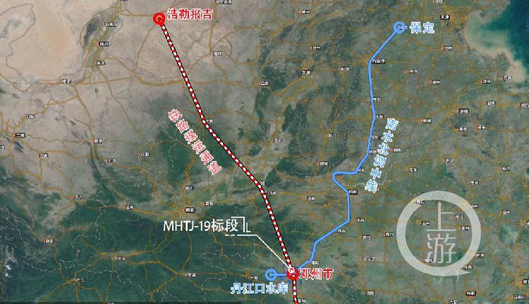 奖2南9调近歌，一首跨越时空的美妙旋律，奖2南9调近歌，跨越时空的美妙旋律