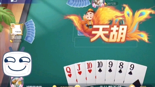 K斗今月，勤奋无家界，内在力量照亮前行之路，K斗今月，内在力量的闪耀，勤奋无界照亮前行之路