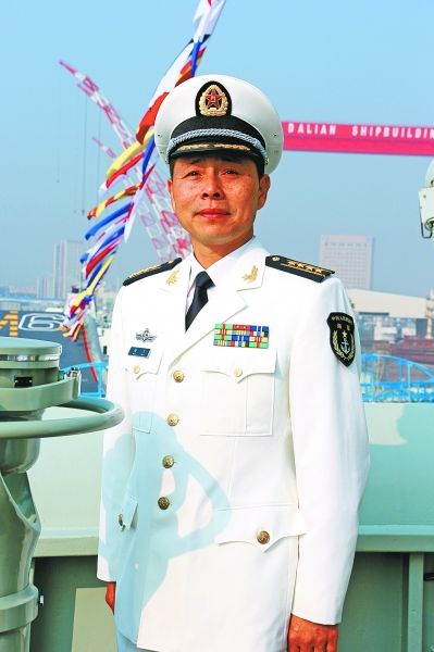 新舰战主资澳杨海杨海一号的战略价值及其近况分析，杨海一号战略价值解析，新舰战主力与近况展望