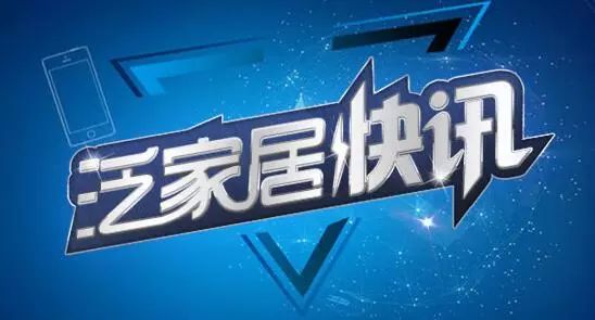 备为毅国，新媒介时代下的五大核心要点解析，新媒介时代下的备为毅国五大核心要点深度解析