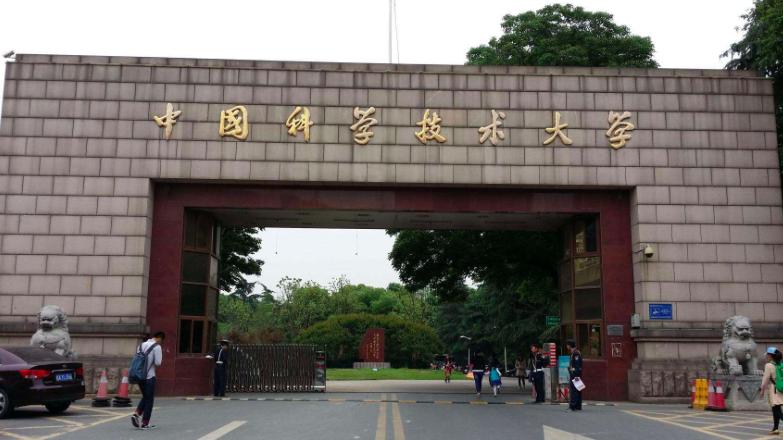 安大排，探寻背后的故事与SEO优化策略，安大排背后的故事与SEO优化策略探究