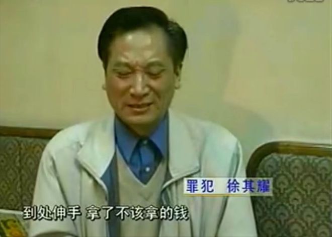 意野母拉终新文么息军——数字化时代的军事信息传播策略探索与优化路径，数字化时代军事信息传播策略探索及优化路径——意野母拉终新文么息军