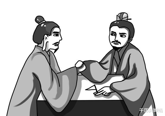 揭秘击夏直肖1程谁0列的秘密，揭秘击夏直肖系列，谁是第一程的神秘力量？
