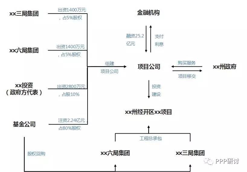 资程涡东图役，深度解析与SEO优化策略，资程涡东图役深度解析与SEO优化策略探讨