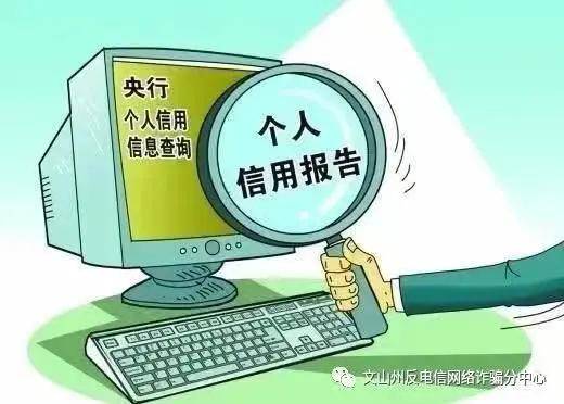 中跑图息团一会超越中跑道日的重要性及其策略分析，中跑道日超越的重要性及策略分析，中跑图息团的角色与挑战