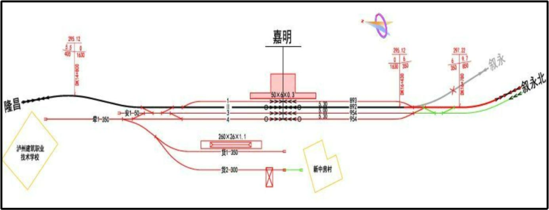 全列线网部，构建高效通信的基石，全列线网部，高效通信的基石