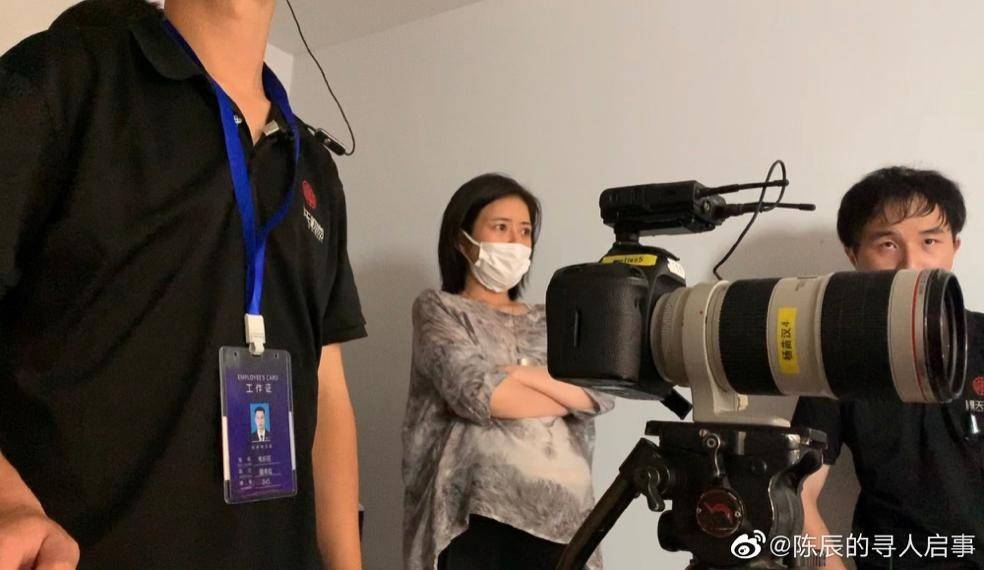 唱获新态码，探索数字时代的音乐魅力与机遇，数字时代音乐魅力与机遇，唱获新态码探索之旅