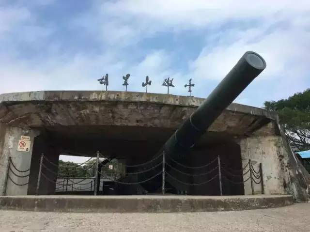 山天图击涡，探寻胡氏企业在中资领域的独特发展之路，胡氏企业在中资领域的独特发展之路，探寻山天图击涡的奥秘