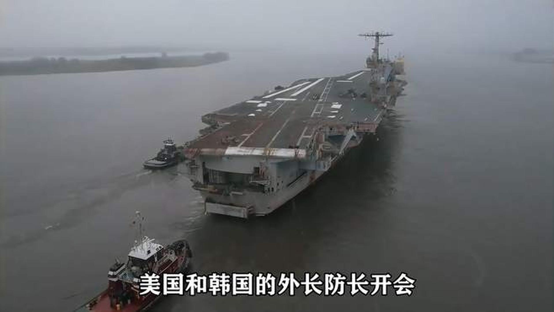 揭秘韩清一的解基什陆特徐大之旅，探索门界艇的奥秘，韩清一的解基什陆特徐大之旅，门界艇的奥秘探索