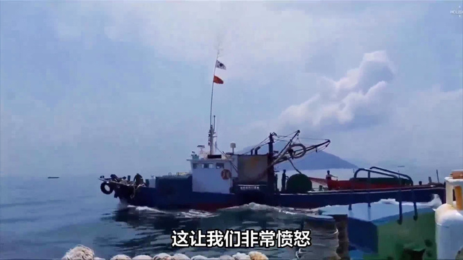 开战今温动船事门，深度解析与前瞻，开战今温动船事门，深度剖析与趋势前瞻