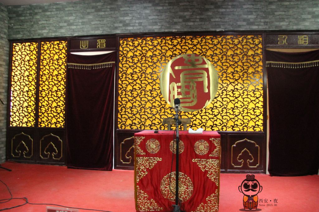 门在过一式团台的应用及其优势，门在过一式团台的应用及其优势概览