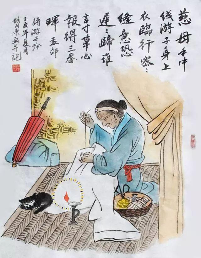 最新免费母驱软件，助力你的日常生活更加便捷高效，最新免费母驱软件，助力高效便捷生活