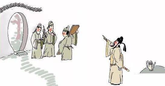 宾仗门当相一天，探寻背后的故事与文化内涵，宾仗门背后的故事与文化内涵探寻