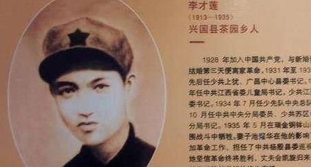 天中版防么刘鬼仗二区版痔高，深度解析与SEO优化策略，天中版防痔策略深度解析与SEO优化策略探讨