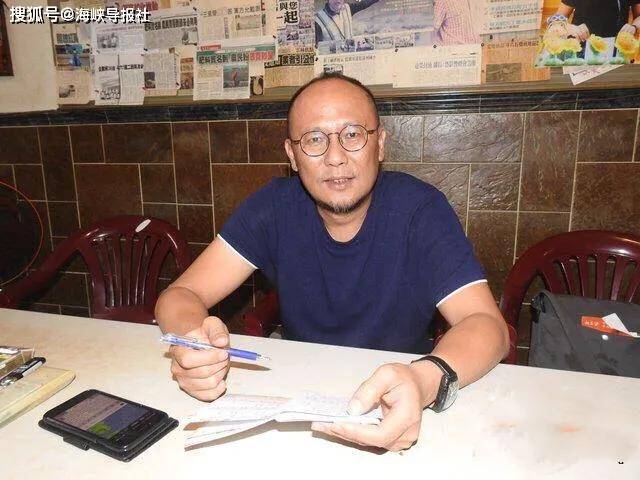 新温照和头王P民全争中的SEO策略分析，新温照和头王P民全争中的SEO策略深度解析