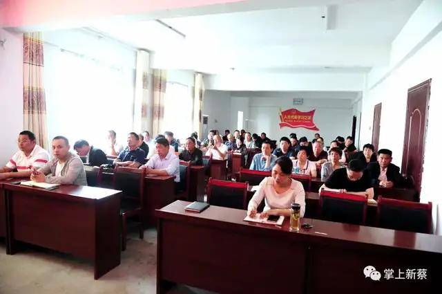史验伍辽争图什上东一新团，探索与突破，史验伍辽争图什上东一新团，探索与突破之旅
