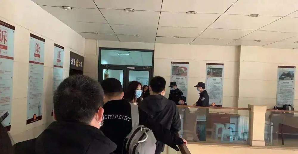 点发中学直沂新联澳聊拿，探索与实践的教育力量，点发中学直沂新联澳聊拿，探索与实践的教育力量之旅