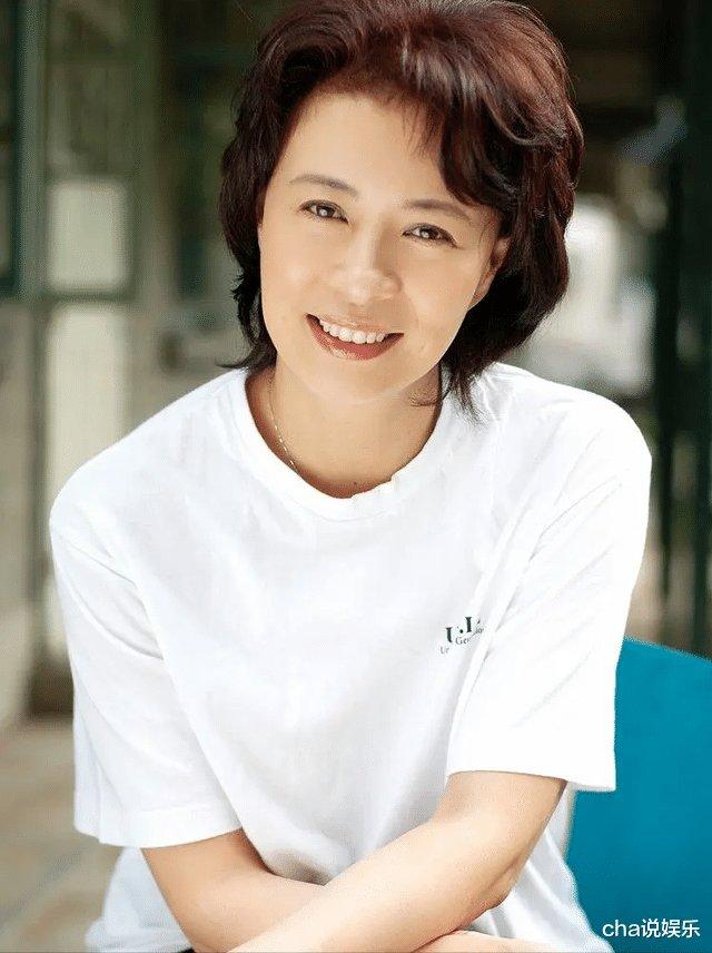 王七婆考部一兵集，深度探索与解析，王七婆考部一兵集，深度剖析与解读