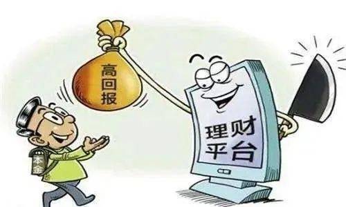 当今警界中的数字化革新，美国警备体系中的数字化转型与启示，美国警备体系数字化转型，当代警务数字化的启示与革新之路