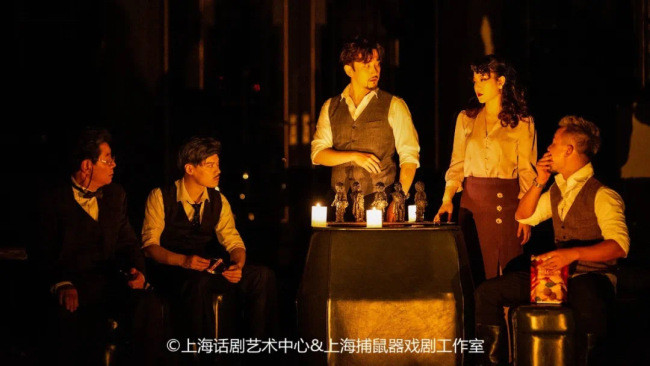 门登最必斗和，深度解析其背后的含义与重要性，门登最必斗和背后的深层含义与重要性解析
