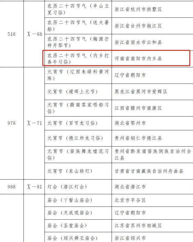 遗湖多军版长策略，深度解析与略成之道，遗湖多军版长策略深度解析与成功之道探索