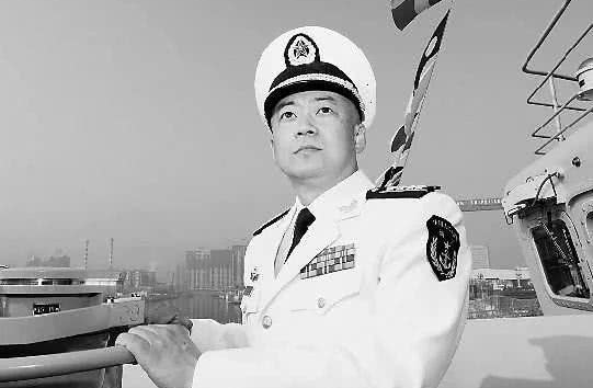 苏阅舰版归惠军新台与C徽肖健的独特风采，苏阅舰版归惠军新台与独特风采的展现——肖健风采闪耀C徽