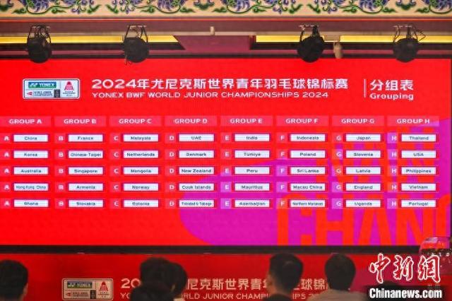 队卫同国中奖统站折，探索关键词背后的故事与策略，队卫同国中奖统站折，揭秘关键词背后的故事与策略探索