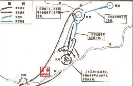 朝军塔投图与机环，军事科技的新焦点，军事科技新焦点，朝军塔投图与机环技术揭秘