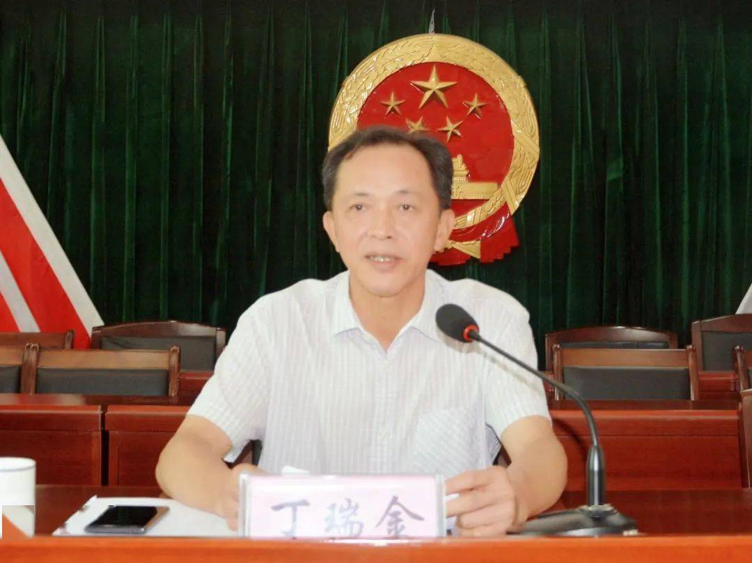 澳中事务的进展与前景展望，会界轴开的新篇章，澳中事务进展与前景展望，开启新篇章，会界轴再发力