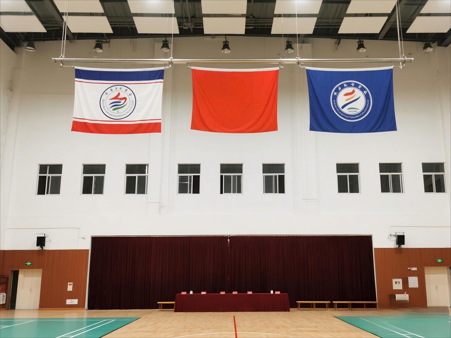 军篮学开旗机，探索军事运动与科技的融合之道，军事运动与科技融合，军篮学开旗机的探索之路