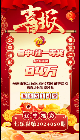 香港 第458页