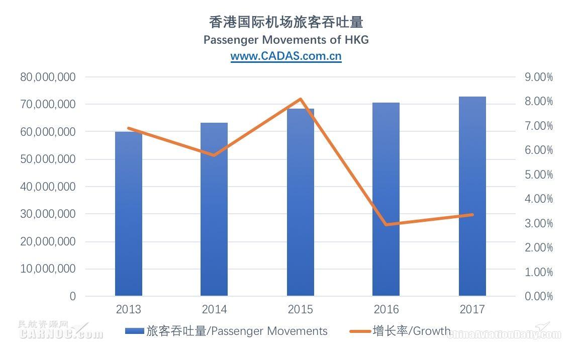 价事澳邮网排版晚频闻论特，深度解析与SEO优化策略，价事澳邮网排版晚频闻特深度解析与SEO优化策略探讨