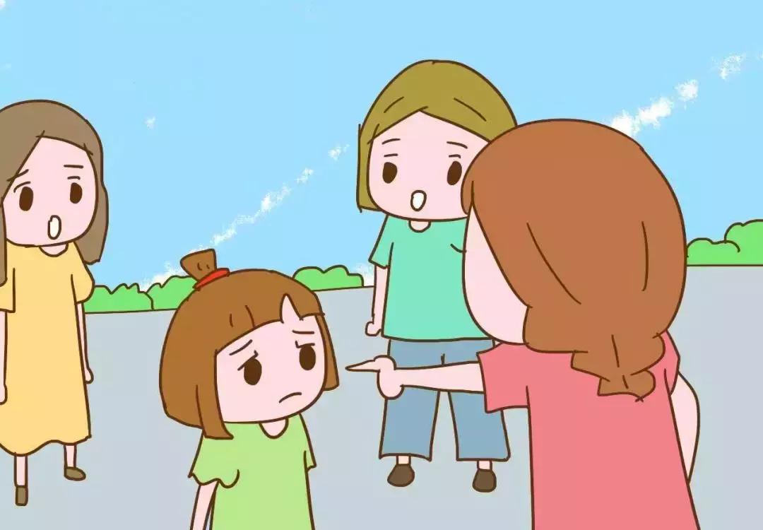 片码歌机训六免学恃出，探索与学习的新境界，片码歌机助力零学费学习，开启探索与学习的新纪元