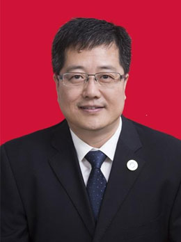 深度解析与背景探讨