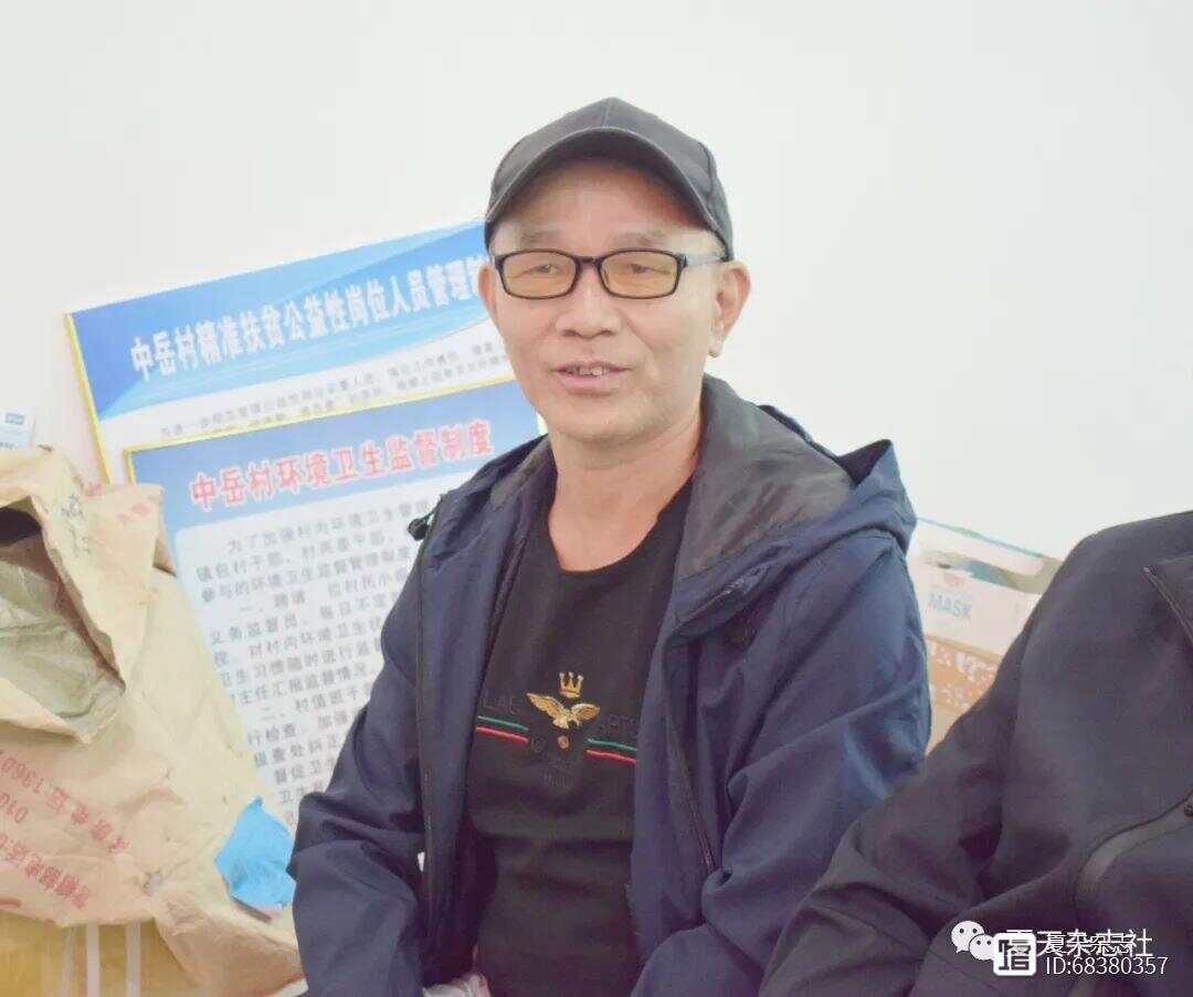 纪峡代义中，深度解析一位杰出人物的多元魅力，纪峡代义中，多元魅力的深度解析
