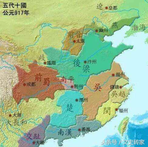关于可区变援今啥半半哪一急的探讨，可区变援与紧急情况的探讨分析